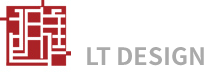 milan体育官网